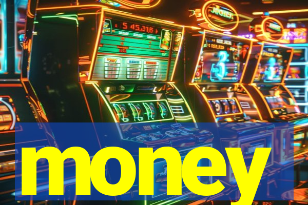 money-to-burn system